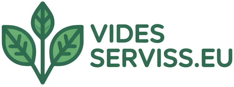 videsserviss.eu